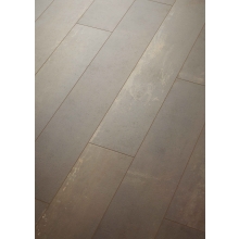 Panele COREtec CeraTouch 50 CERA 0785C Nuovo